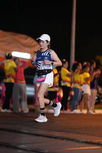 BIB: 
                            <button type="button" onclick="openModal(23884017)" class="btn btn-primary btn-sm float-right btn-popup" data-toggle="modal" data-target=".modal-high-quality">
                        <i class="fas fa-shopping-cart"></i> Add to Cart
                    </button>
                                            <button type="button" onclick="isThisMe(23884017, true)" class="btn btn-success btn-sm float-right btn-popup btn-isme hidden" data-toggle="tooltip" data-placement="bottom" title="นี่คือรูปของคุณใช่ไหม คลิกที่นี่เพื่อเอาเข้าอัลบั้ม">
                        <i class="fas fa-plus"></i> Add to album
                    </button>
                    <button type="button" onclick="isThisMe(23884017, false)" class="btn btn-warning btn-sm float-right btn-popup btn-isnotme hidden">
                        <i class="fas fa-ban"></i> Remove from album
                    </button>